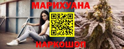 ECSTASY Малоярославец