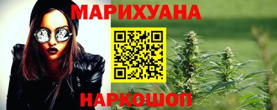ECSTASY Малоярославец