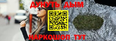 ECSTASY Малоярославец