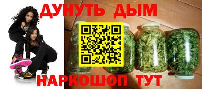 a pvp Мариинск