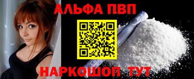 ECSTASY Малоярославец