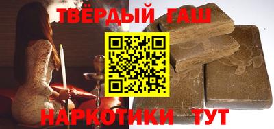 a pvp Мариинск