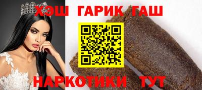 ECSTASY Малоярославец