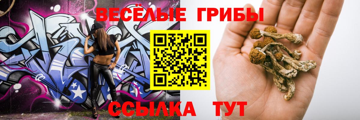 Галлюциногенные грибы ЛСД Выкса